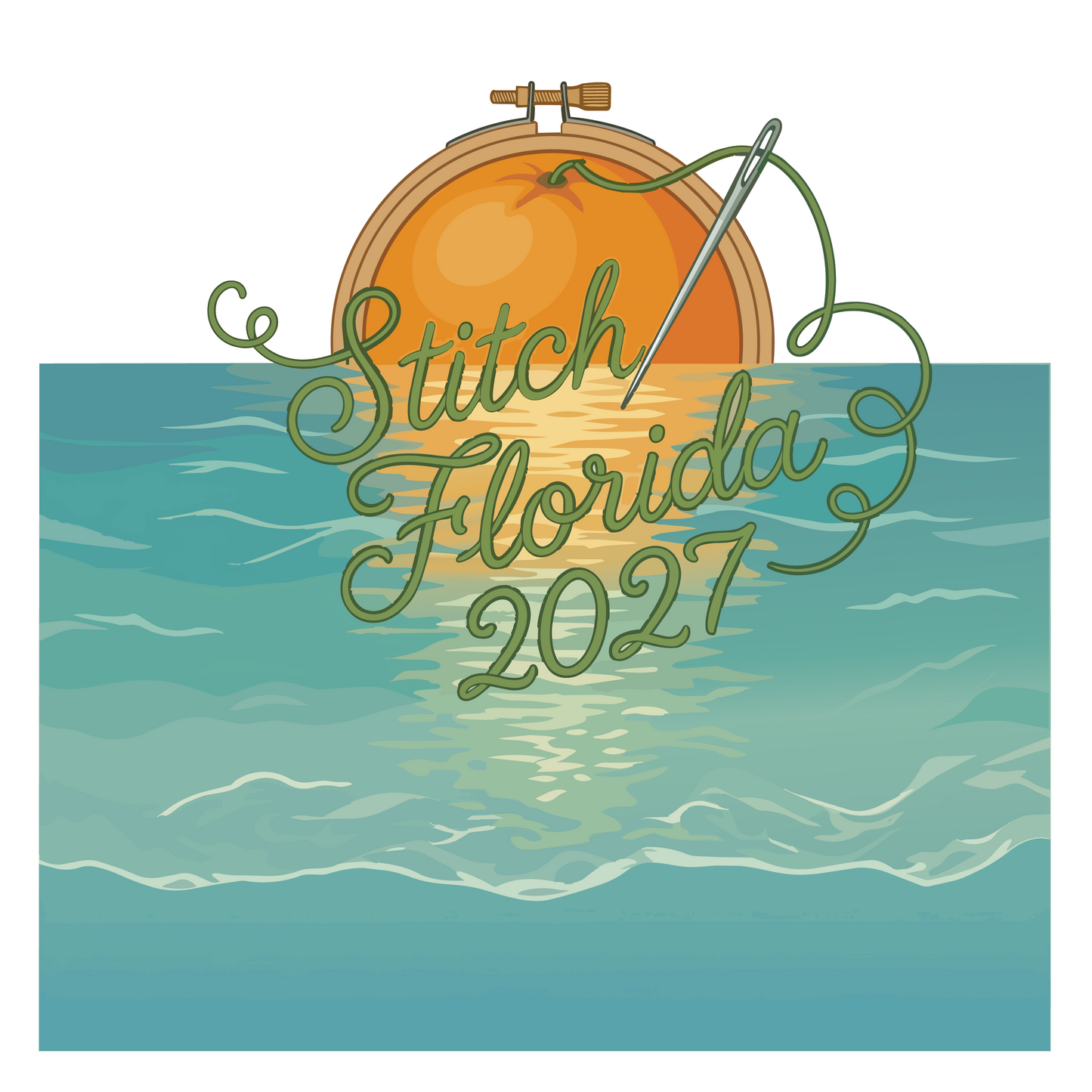 Stitch Florida 2027 WAITLIST