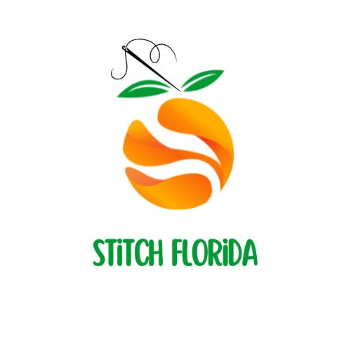 Stitch Florida 2026