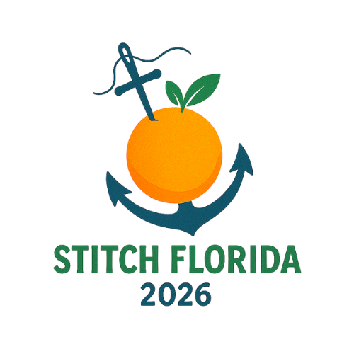 Stitch Florida 2026